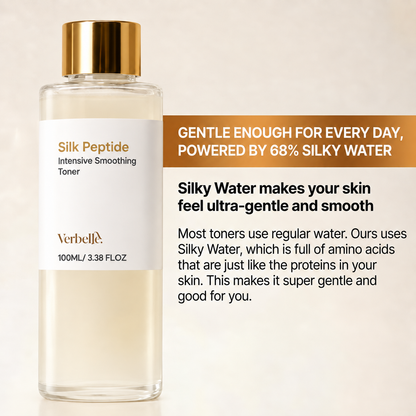 ⏳Limited time BOGO|Peptide Tox Firming Toner