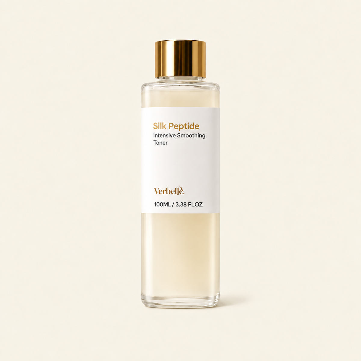 ⏳Limited time BOGO|Peptide Tox Firming Toner
