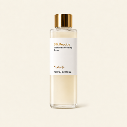 ⏳Limited time BOGO|Peptide Tox Firming Toner