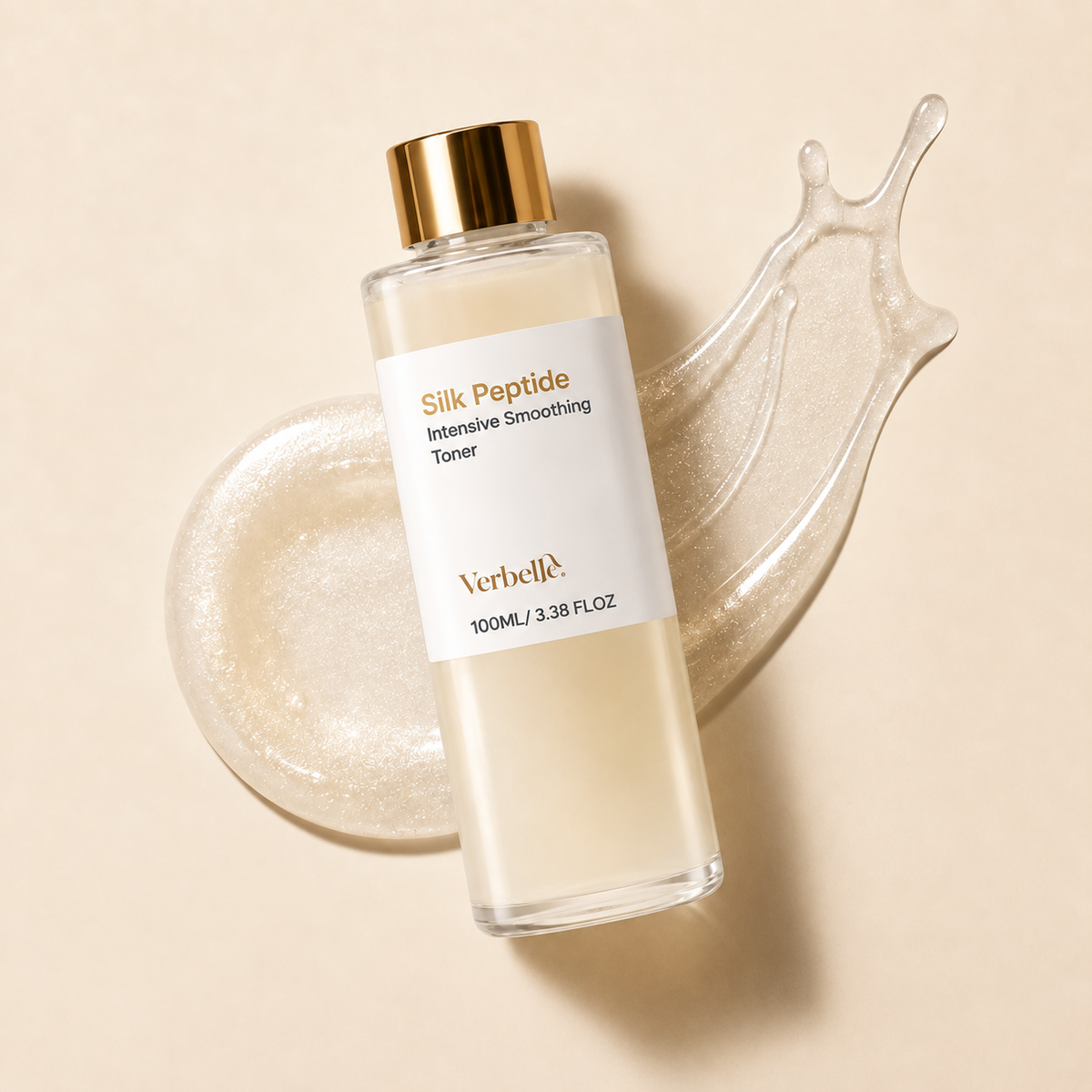⏳Limited time BOGO|Peptide Tox Firming Toner