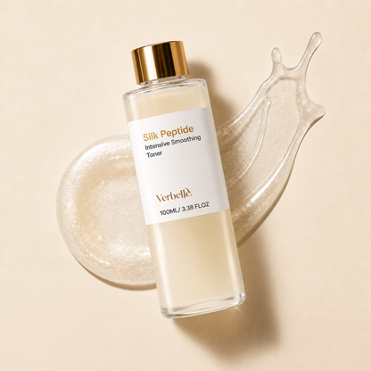 ⏳Limited time BOGO|Peptide Tox Firming Toner