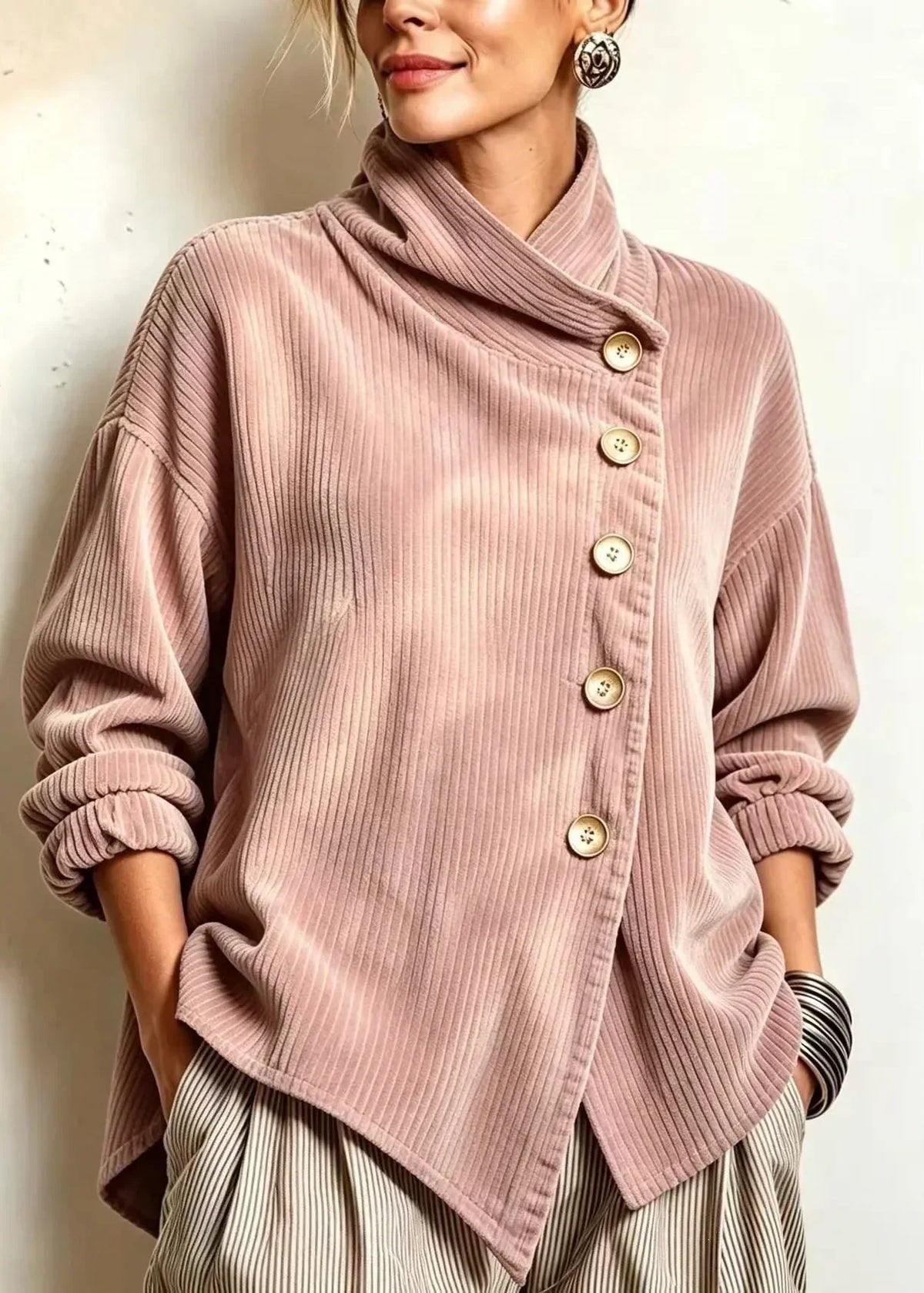Rosa Palo